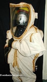 IMG 0341