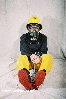 IMG 0359