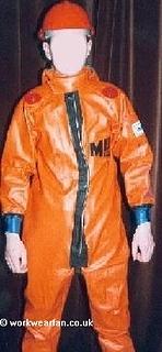IMG 0364