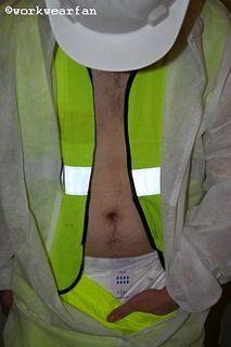 IMG 0375