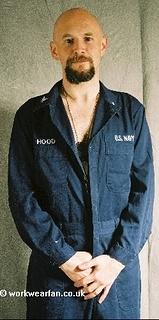 IMG 0379