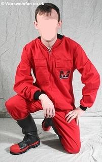 IMG 0473