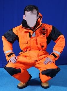 IMG 0651