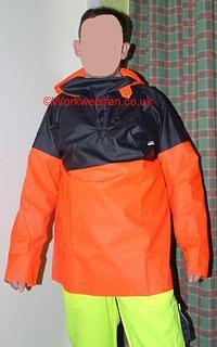 IMG 0826