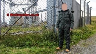 IMG 3606
