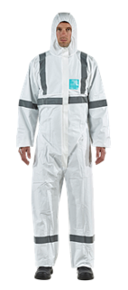 AlphaTec® 2000 STANDARD - Model 113