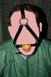BALLGAG 04