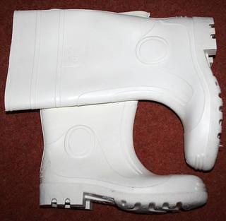 BOOTS15 WHITE SIZE 001