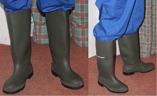 BOOTS19 9