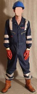 BSTBLUEHIVIS01 (38)