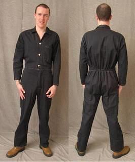 BSUITBLACK01 (40)