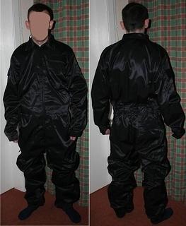 BSUITBLACK03 (L)
