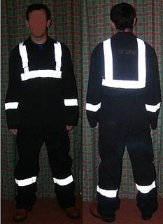 BSUITBLACKHIVIS (100)