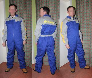 BSUITBLUEENERPLUS M
