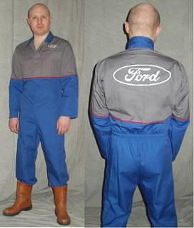 BSUITBLUEFORD01 (92)
