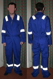 BSUITBLUEHIVIS01 (36)