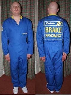 BSUITBLUEKWIKFIT03 (S)