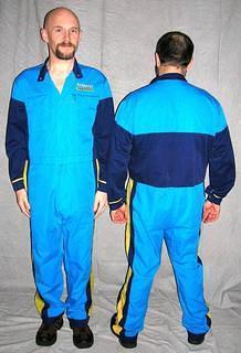 BSUITBLUERENAULT02 (108)