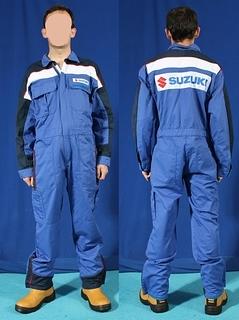 BSUITBLUESUZUKI (36)