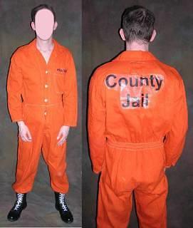 BSUITORANGECOUNTYJAIL02 (38)
