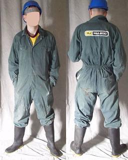 BSUITGREEN02 (40)