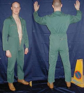 BSUITGREEN04 (36)