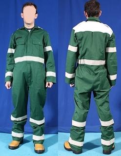 BSUITGREEN08 (S)
