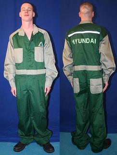 BSUITHYUNDAIGREEN
