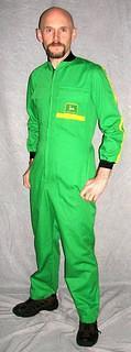 BSUITJOHNDEEREGREEN01 (36)