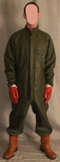 BSUITGREENPVC (M)