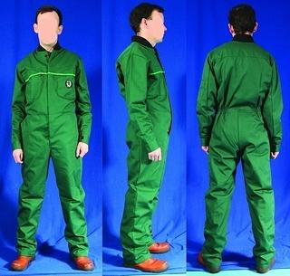 BSUITGREENSKODA