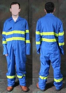 BSUITBLUEHIVIS02 (108)