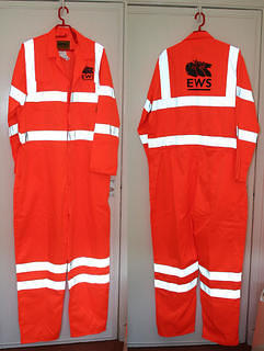 BSUITHIVISORANGE05EWS (3XL)