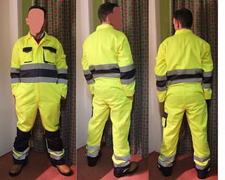 BSUITHIVISYELLOWPORTWEST01 M