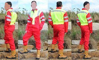BSUITYELLOWREDHIVIS02 (S)