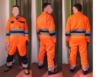 BSUITORANGEHIVISPORTWEST01 M