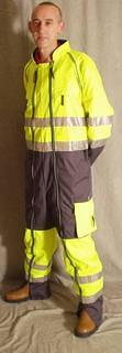 BSUITHIVYELLOWGREY01 (M)