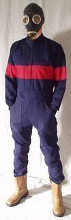 BSUITNAVYBLUE03 (40)