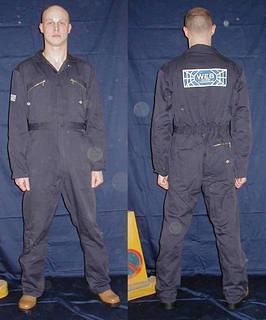 BSUITNAVYBLUEWEB