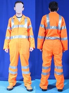 BSUITORANGEHIVIS09 (S)