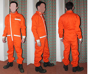BSUITORANGEMARSHALL (38)