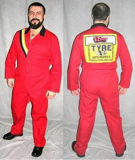 BSUITEBLEYTYRERED (100)