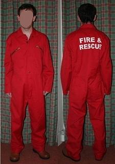 BSUITREDFIRE (36)
