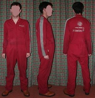 BSUITMASTERFITRED02 (100)