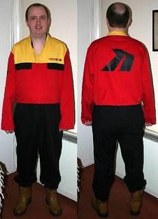BSUITNATIONALRED (116)