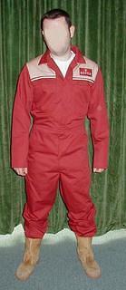 BSUITREDROVER (96)