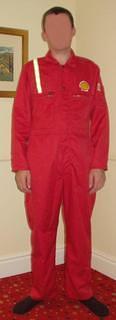 BSUITREDSHELL (40)