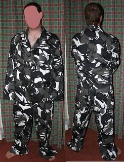 BSUITURBANCAMO
