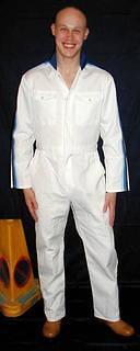 BSUITWHITE01 (39)