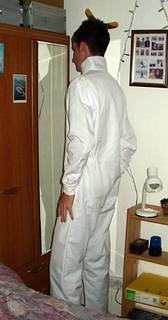 BSUITWHITE06 (100)